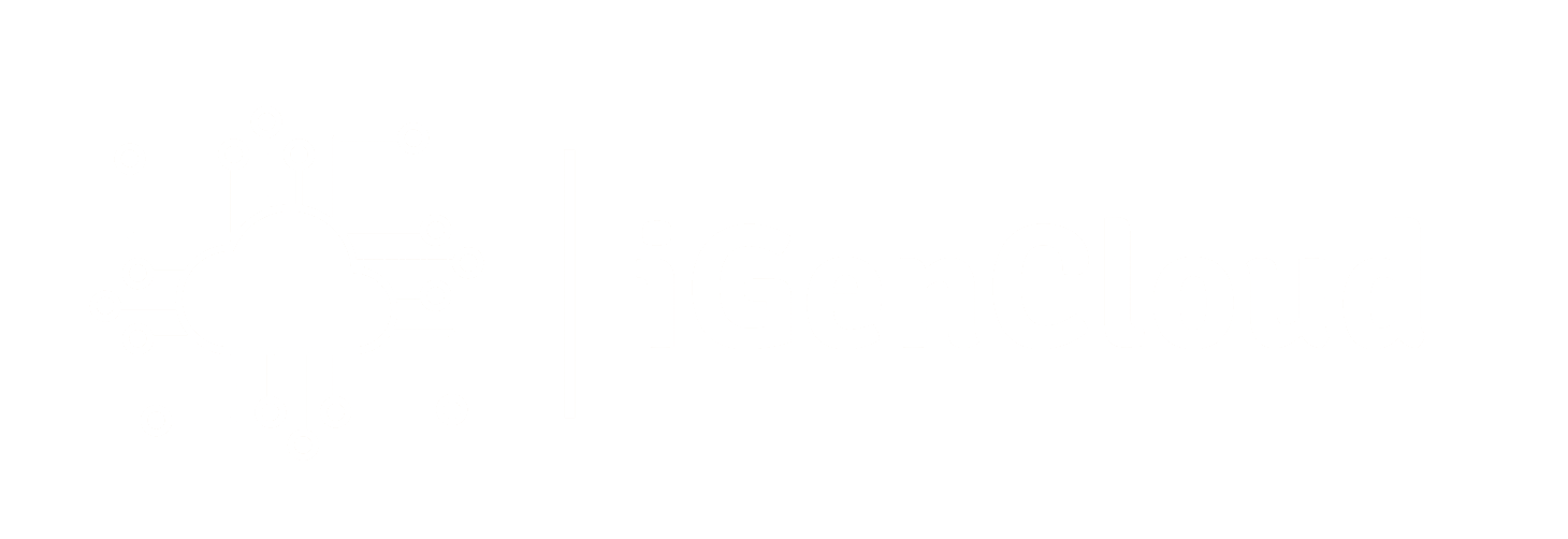 iGenCloud